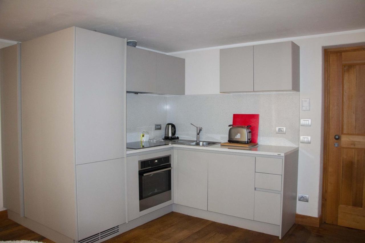 Maison Carrel Elegant 1 Бройл-Червиня Екстериор снимка