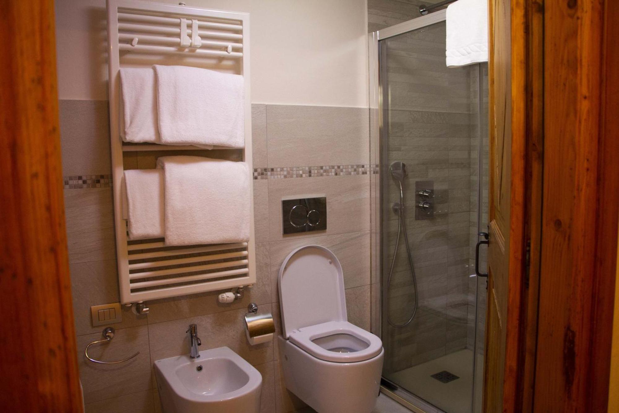 Maison Carrel Elegant 1 Бройл-Червиня Екстериор снимка